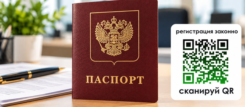 в Невеле height= регистрация в Невеле